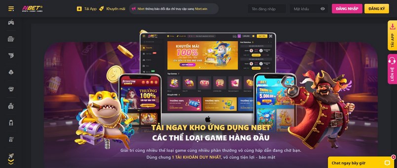 Cách tải ứng dụng Sodo17 một cách dễ dàng và nhanh chóng - Sodo17