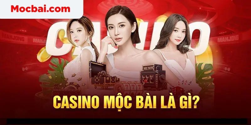 Nền tảng chơi game trực tuyến và đổi thưởng đẳng cấp thế giới Leo88 - Leo88