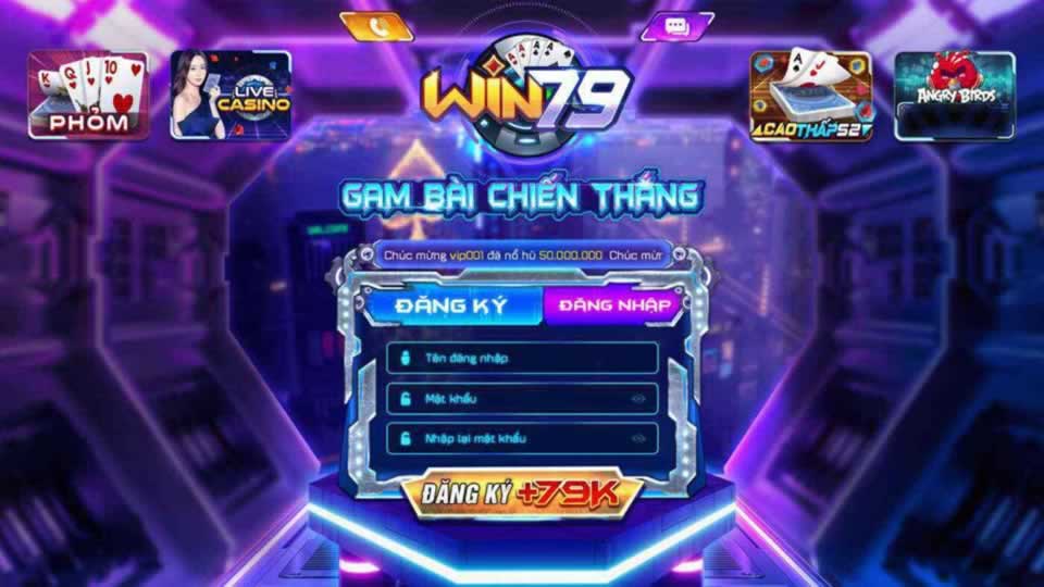 Slot 789Club cung cấp hơn 100 trò chơi khác nhau, bao gồm nhiều thể loại - 789Club