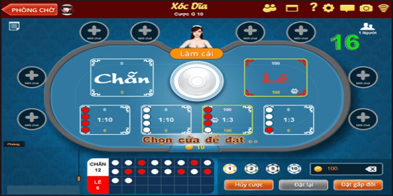 Đánh giá toàn diện trang web cổng game Fa88 - Fa88