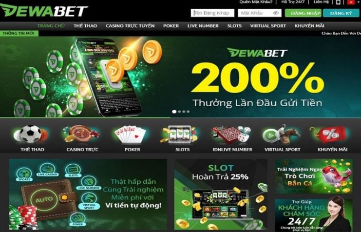 Bài đánh giá chi tiết về một trang web cổng game dựa trên phần thưởng được xếp hạng Fv88 - Fv88