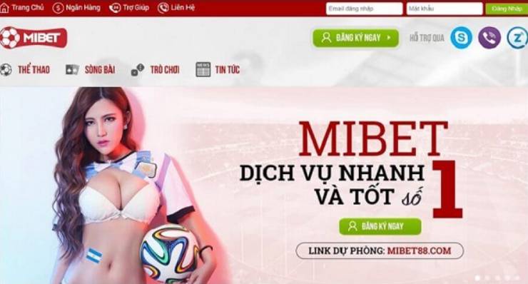 Việc gửi và rút tiền tại 88Uu có đáng tin cậy không, hay đó là một trò lừa đảo? - 88Uu