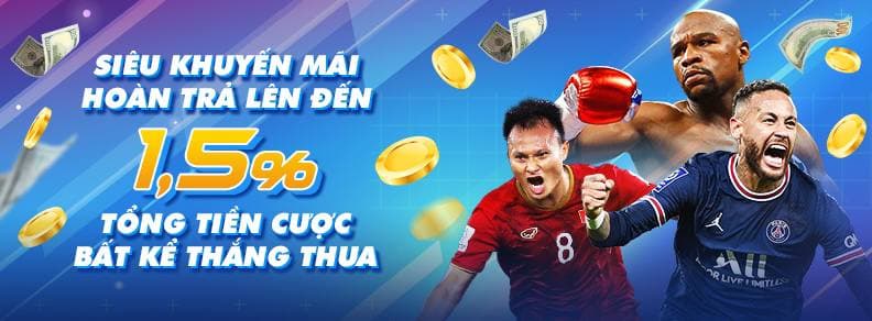 Xổ số trực tuyến Sk88 có uy tín tốt - Sk88