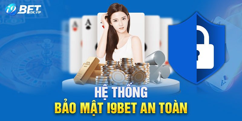 Nhà phát triển game cấp One789 và công nghệ tiên tiến - One789