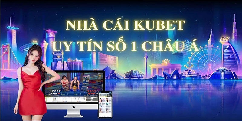 Giới thiệu phòng chờ trực tuyến cấp độ Tdtc88 - Tdtc88