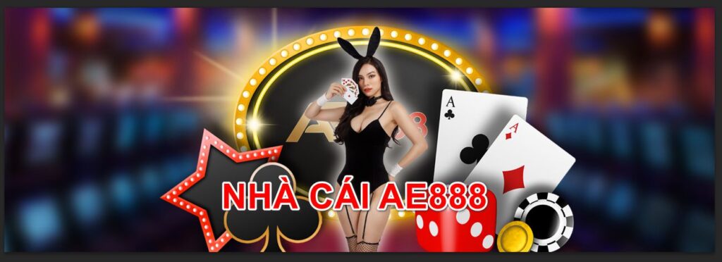 B52 cung cấp nhiều trò chơi hấp dẫn và công bằng - B52