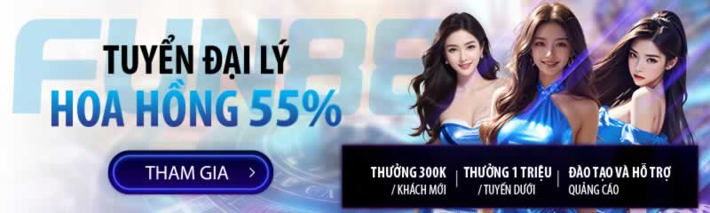 Độ tuổi tối thiểu để tham gia cá cược được xếp hạng Vn123 là bao nhiêu? - Vn123