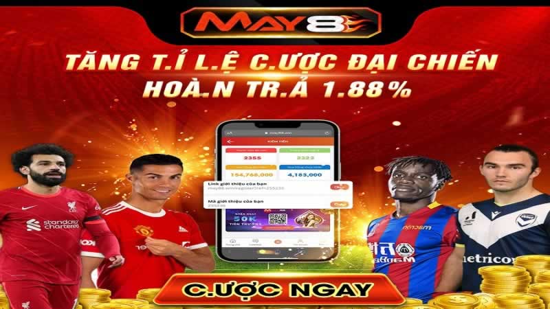 Các thành viên Xs88 có thể tận hưởng nhiều quyền lợi hấp dẫn - Xs88