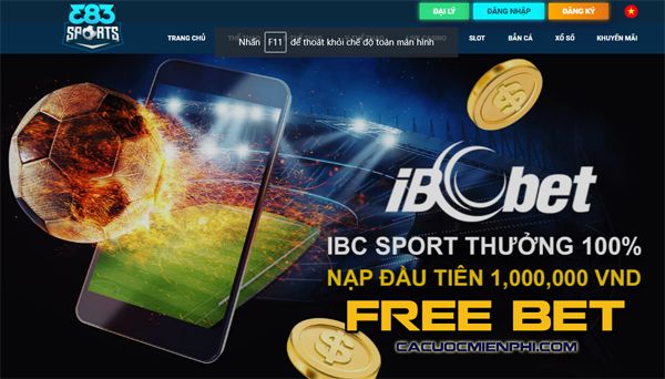 Hướng dẫn tham gia của các công ty cá cược Hq88 - Hq88