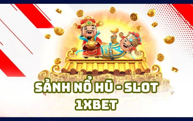 Người chơi cần lưu ý điều gì khi nạp tiền vào tài khoản cấp Jdb777? - Jdb777