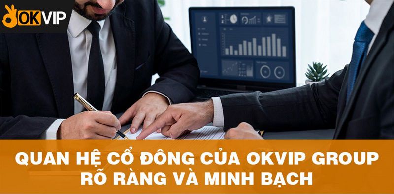 Các sản phẩm Me88 cực kỳ hấp dẫn trên trang web game Me88 - Me88