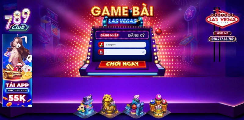 Những lợi thế của một trang web chơi game trực tuyến đạt chuẩn Ee8801 là gì? - Ee8801