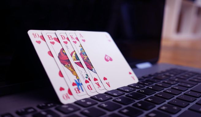 Ev8 - Một điểm đến chơi game mang đậm phong cách Việt Nam độc đáo - Ev8