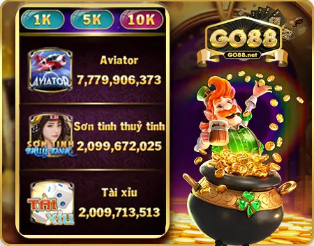 Cách nạp tiền vào tài khoản Vn138 một cách an toàn - Vn138
