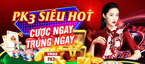 Bongdalu tự hào sở hữu hàng trăm sản phẩm game vô cùng hấp dẫn - Bongdalu