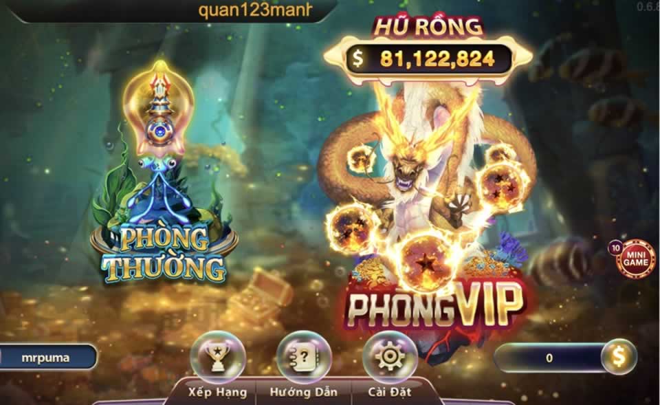 Lợi ích của việc sử dụng liên kết trên các trang web game cấp 130Bet - 130Bet