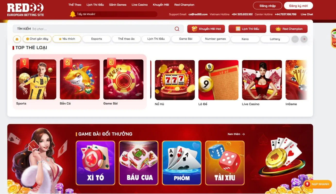 Hai ứng dụng đáng tin cậy nhất Mu88 - Mu88