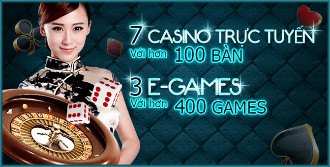 Giải trí trực tuyến cấp độ Stake - Stake