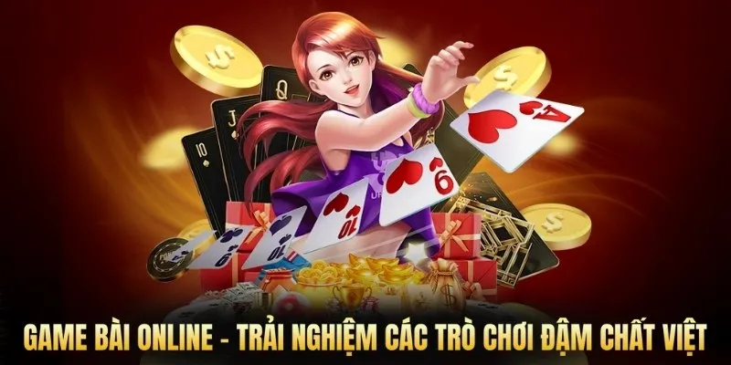 Cách chơi xổ số Vn888 nhanh chóng và thành công - Vn888