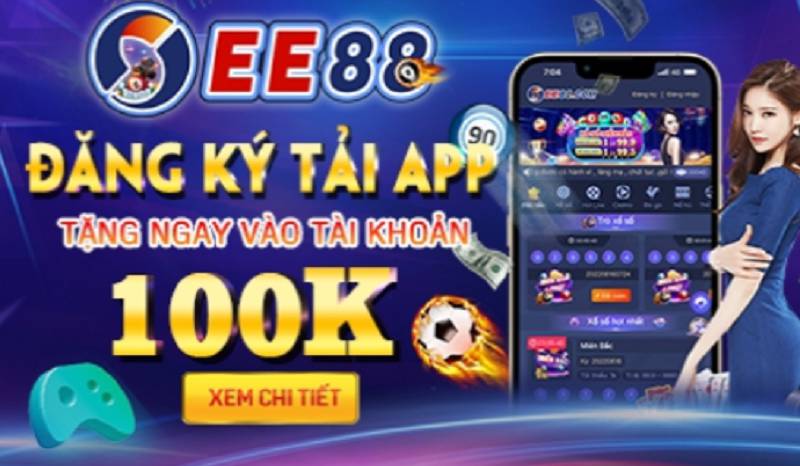 Thông tin chi tiết về sự tham gia của Bau Cua trong Bj88 - Bj88