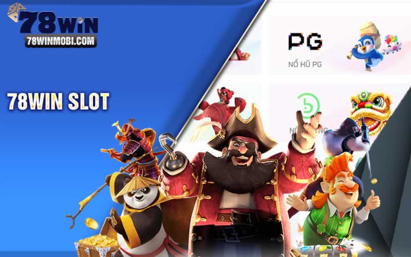 Một loạt vụ bê bối gần đây có liên quan đến công ty game Mmwincom - Mmwin