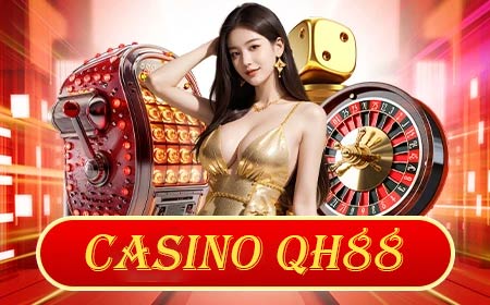 Những lợi thế chính của các trang web chơi game cấp độ Cv88 - Cv88