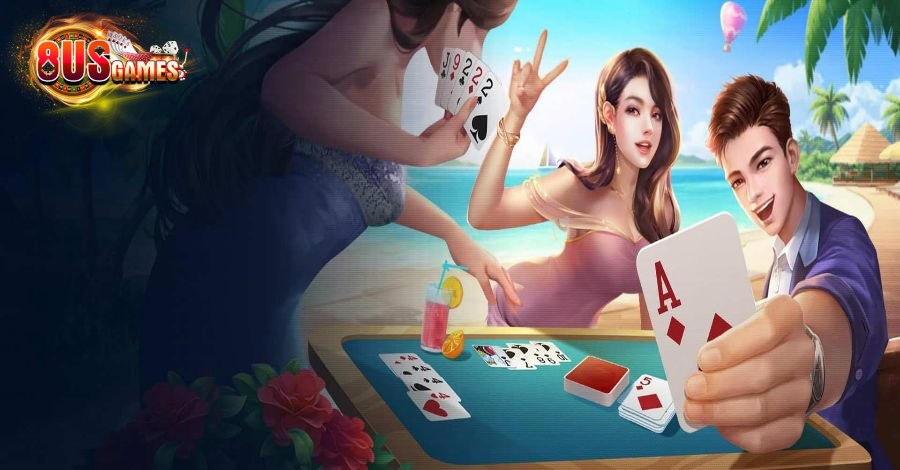 Các quy định của Vz99 được thiết kế để bảo vệ người chơi - Vz99