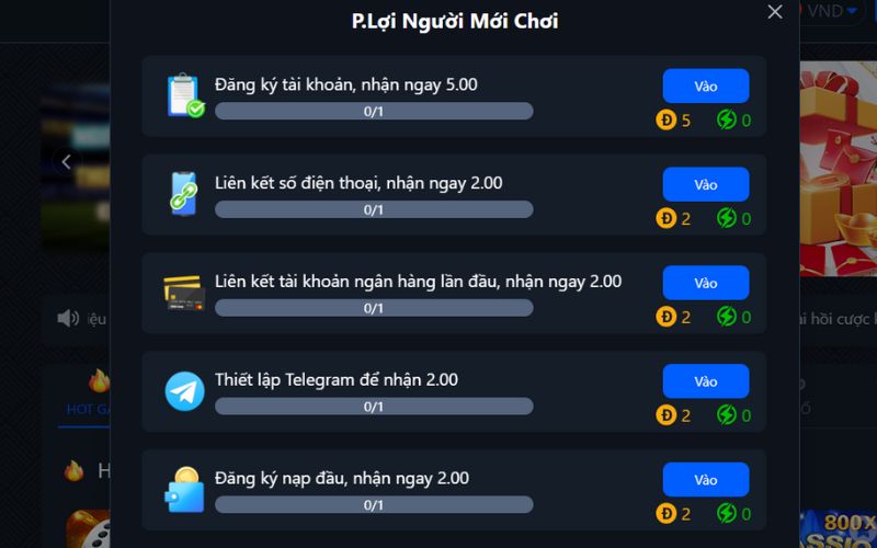Đánh giá chi tiết của 18Bet về video của đại lý: - 18Bet
