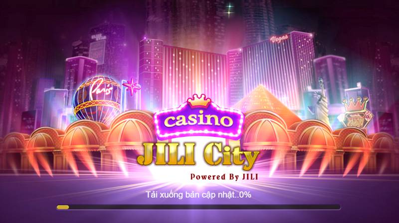 Đây là đường dẫn đăng nhập mới nhất cho trang web 6M88 Games vào năm 2026 - 6M88
