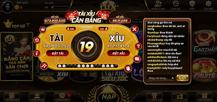 Chương trình khuyến mãi cực kỳ hấp dẫn 388Bet - 388Bet