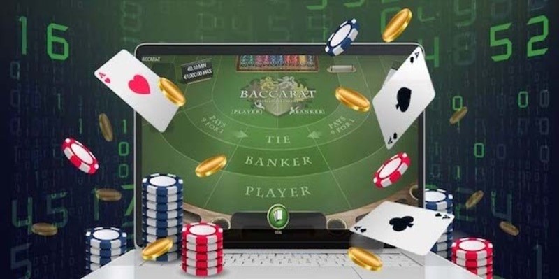 Trang web game trực tuyến được xếp hạng Ev8 sẽ trao tặng 38000 nhân dân tệ tiền thưởng - Ev8