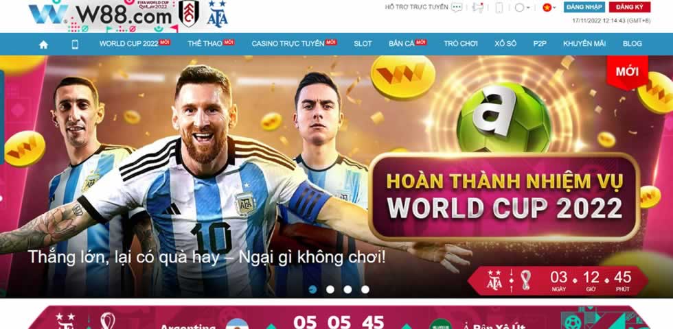 Giao diện sang trọng và thanh lịch của Gnbet Pakistan - Gnbet