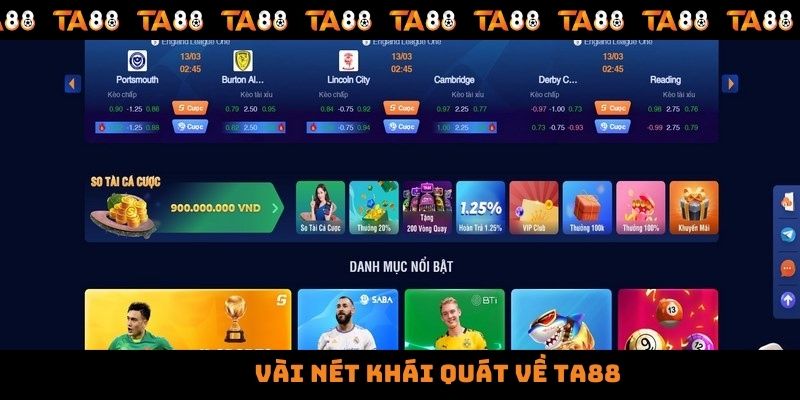 Tôi có thể rút khoản quyên góp 100000 đô la từ Jdb66 ngay lập tức được không? - Jdb66