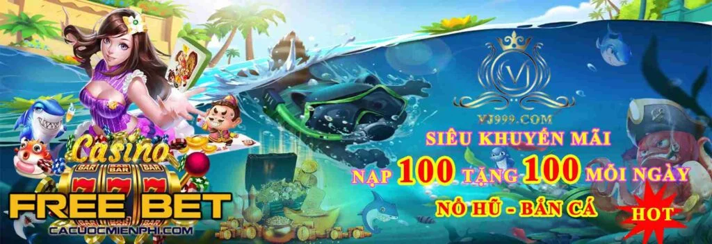 Ưu đãi giảm giá cực kỳ hấp dẫn cấp độ 22Bet đang chờ bạn! - 22Bet