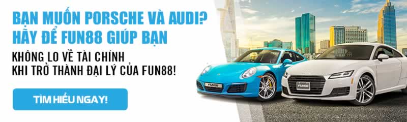 Kiếm tiền trong Kinh88 bằng cách sử dụng các công cụ và phương pháp - Kinh88