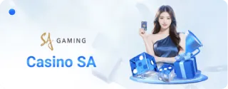 Hướng dẫn đăng nhập người dùng mới Aw8 - Aw8