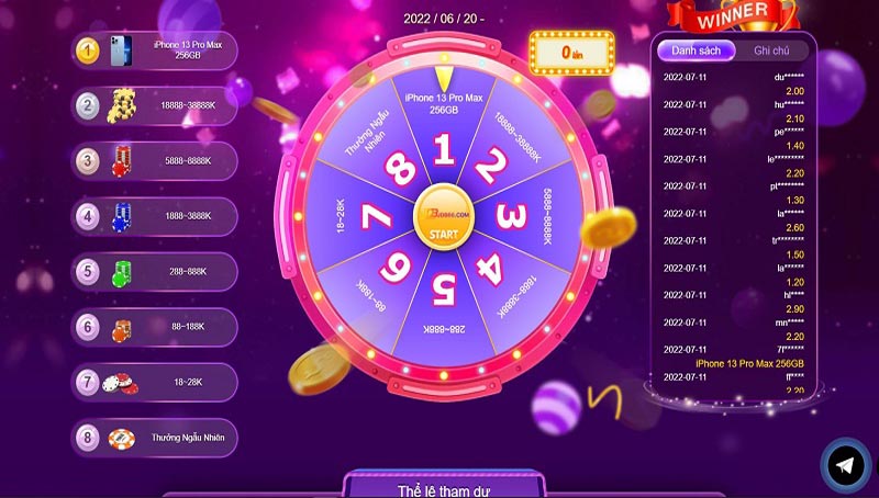Tôi phải làm gì nếu không thể rút tiền từ tài khoản Shbet của mình? - Shbet