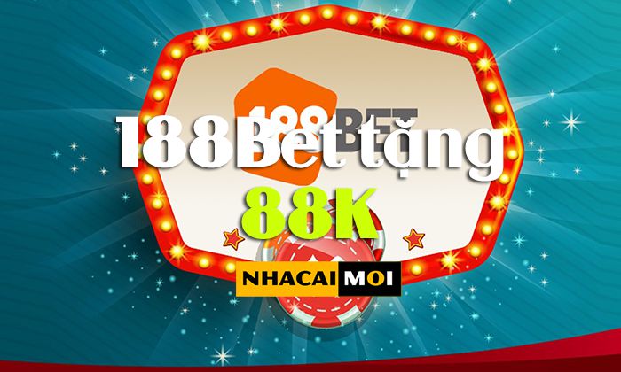 Hướng dẫn cách tham gia giao dịch bằng cách sử dụng Kuvip - Kuvip