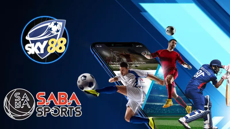 Những thành tựu của Ww88 (Mô tả ngắn gọn) - Ww88