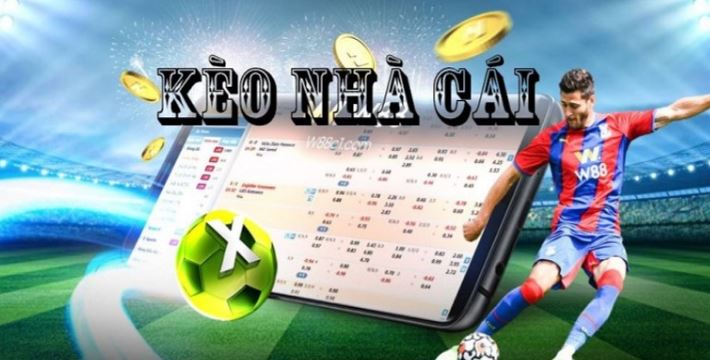 Hb888 mang lại những lợi ích gì cho người chơi? - Hb888