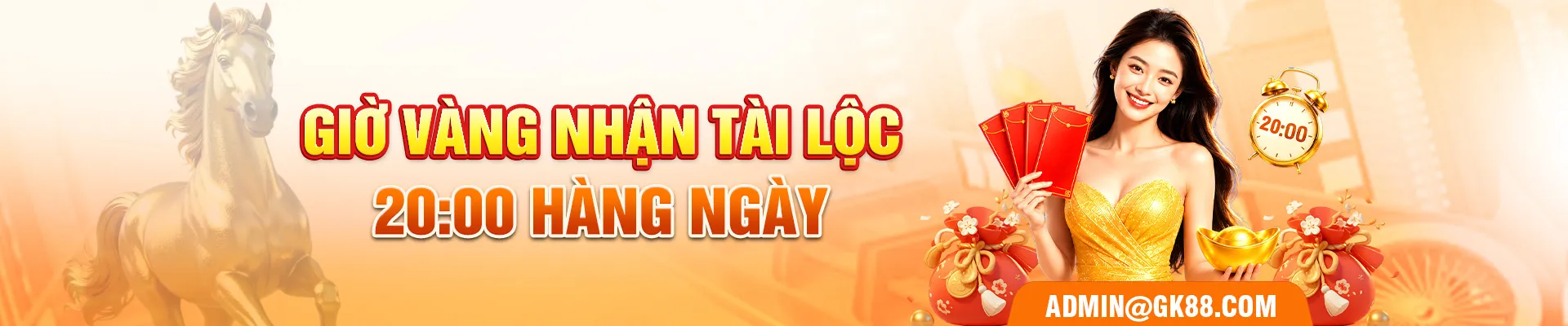 Xin giới thiệu sảnh chờ game hấp dẫn do 95Vn Online cung cấp! - 95Vn