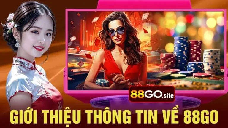 An toàn là trên hết Sk88 - Sk88