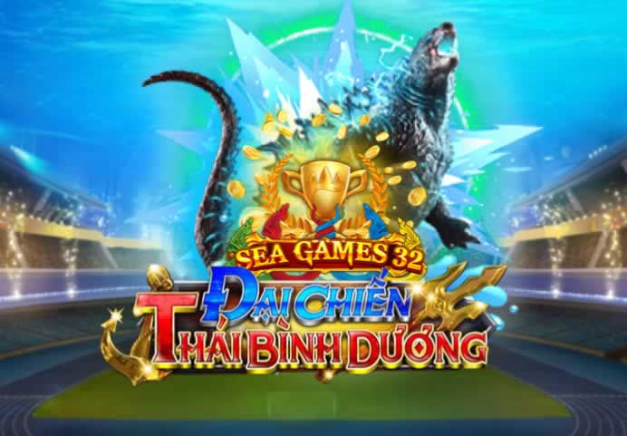 Đây là yếu tố then chốt giúp 009Bet trở thành một trang web chơi game trực tuyến hàng đầu - 009Bet