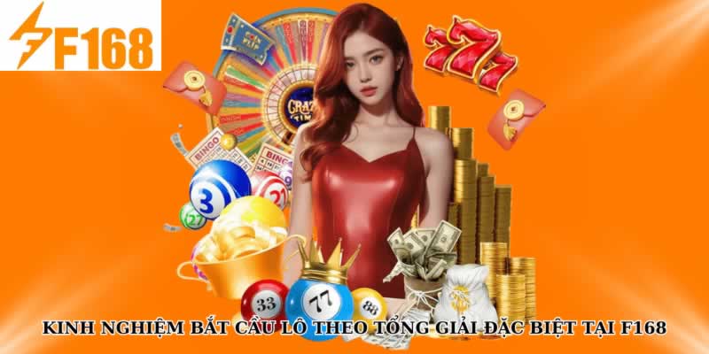 Tiền thưởng thể thao cấp Mm88 - Mm88