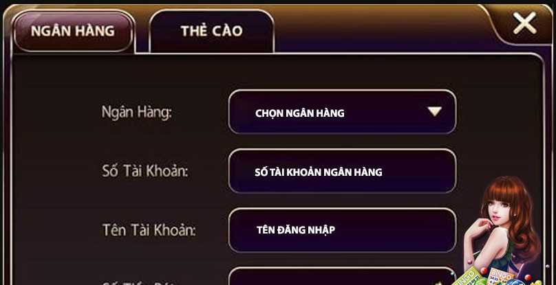Gói 123Bet Plus bao gồm những gì? Tại sao nó lại hấp dẫn đối với những người chơi có kinh nghiệm? - 123Bet