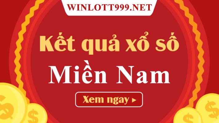 Điều gì làm cho các sản phẩm/trò chơi được xếp hạng Vipwin trở nên độc đáo? - Vipwin