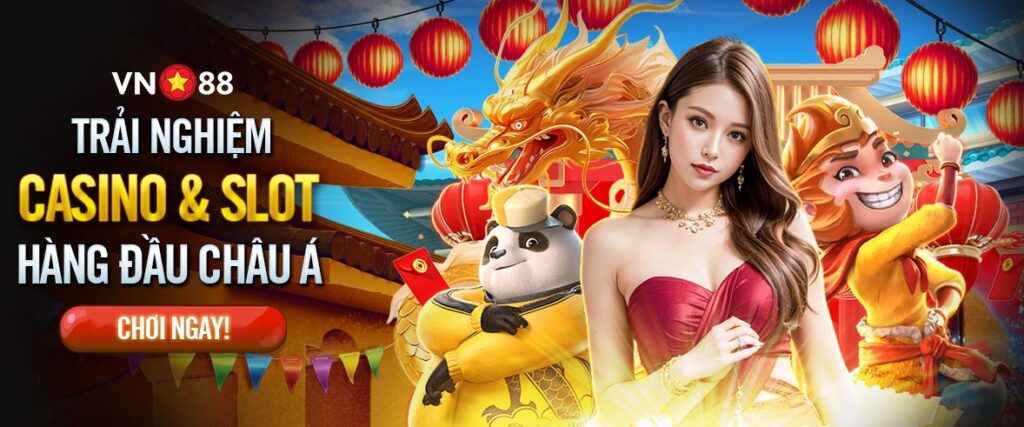 Sodo cũng cung cấp thêm các ưu đãi hoàn tiền cho thành viên mới - Sodo