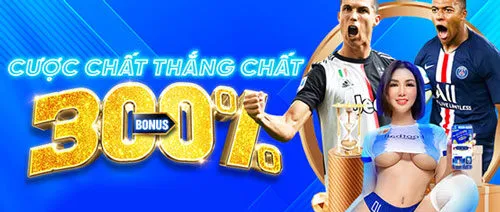 Một thư viện ấn tượng gồm các trò chơi được xếp hạng Xvip - Xvip