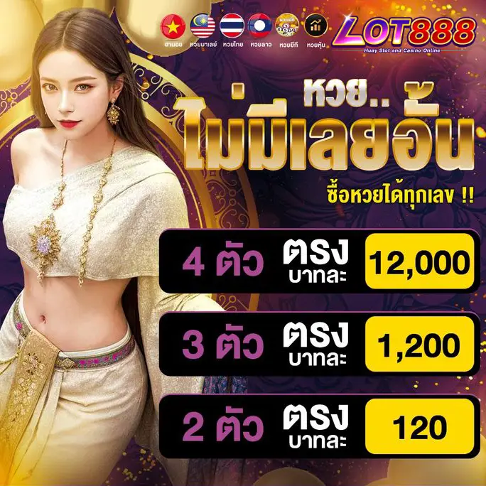 Khuyến mãi hoàn tiền Haywin - Haywin