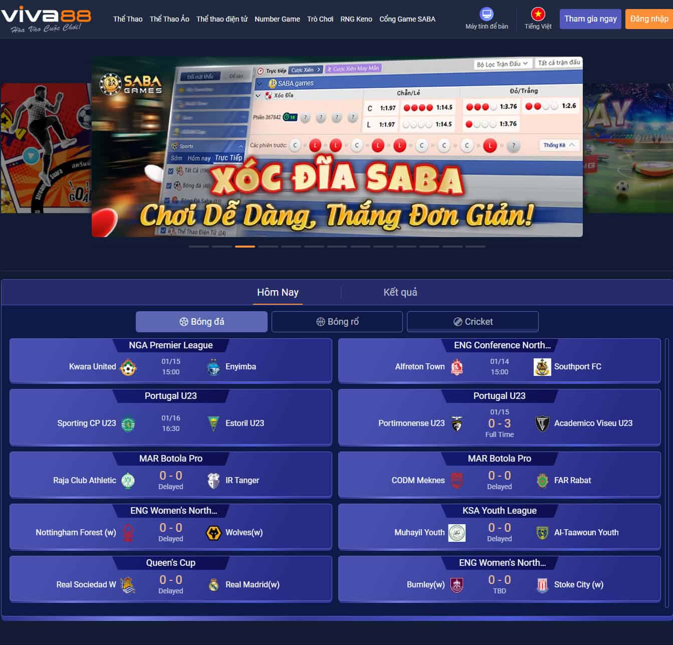 Tổng quan về những đặc điểm phổ biến nhất của các công viên giải trí hạng Gamebet - Gamebet